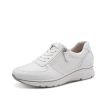 Tamaris 1-23711-42 (dame) skrått fra siden
