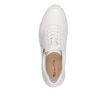 overdel av Tamaris 1-23711-42 (dame)