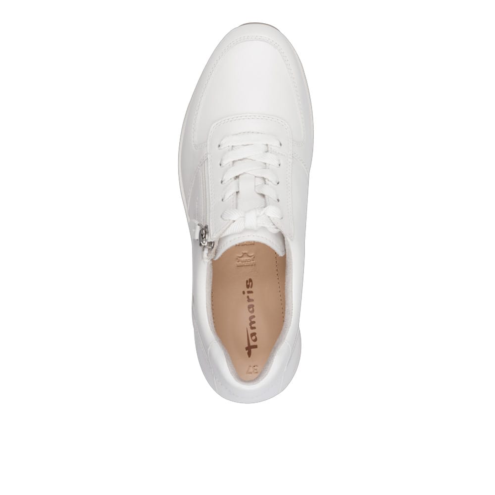 overdel av Tamaris 1-23711-42 (dame)