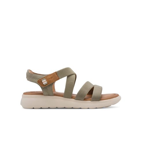1-28726-46i i fargen olive