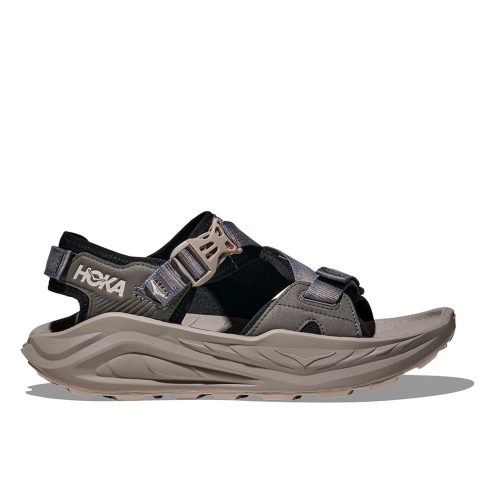 Hoka Infini Hike TC sandaler (herre)
