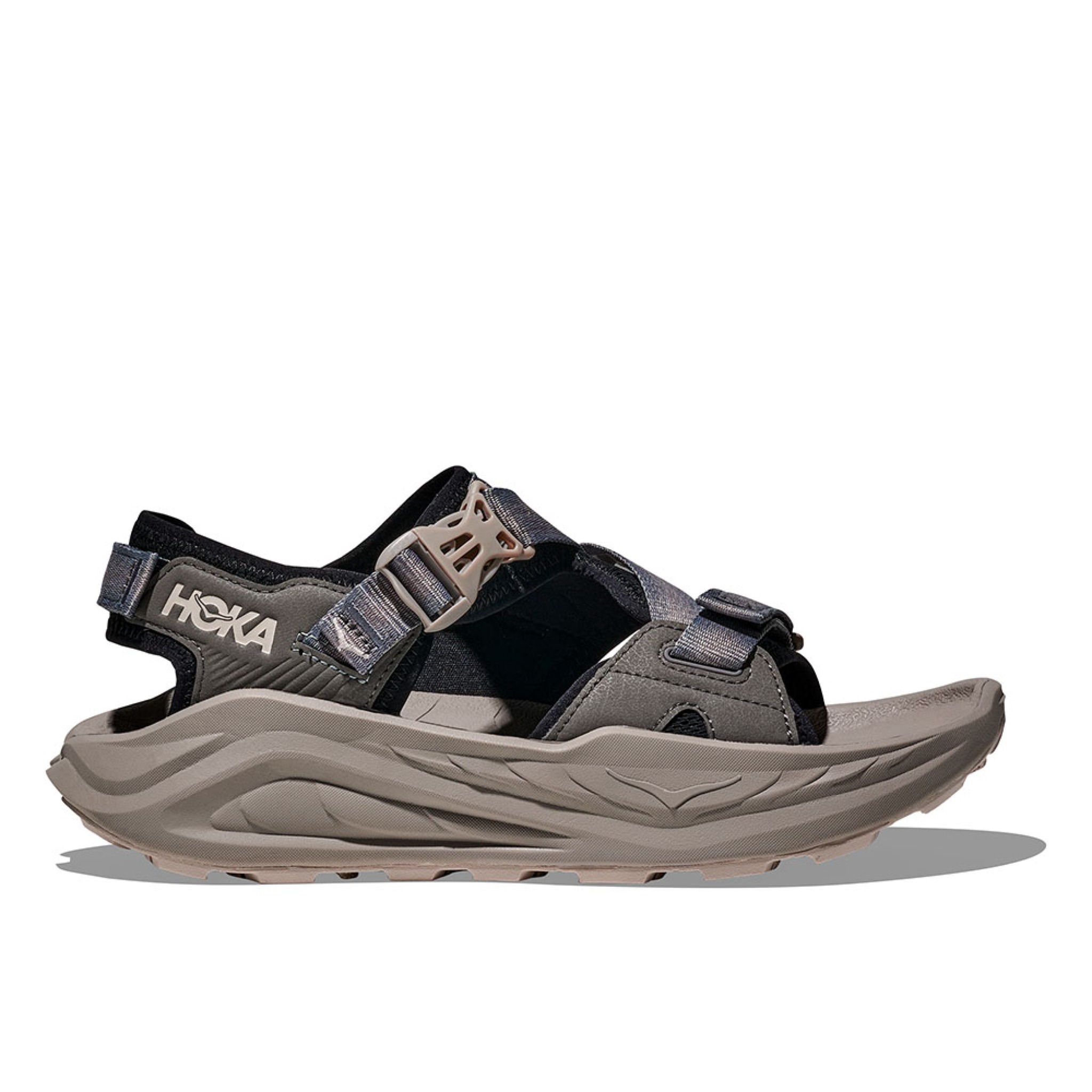 Hoka Infini Hike TC sandaler (herre)