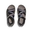 Hoka Infini Hike TC sandaler (herre) - Bilde 2
