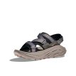 Hoka Infini Hike TC sandaler (herre) - Bilde 3