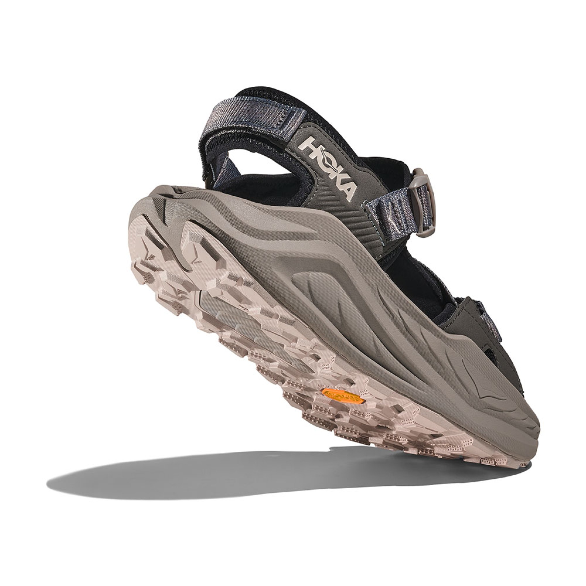 Hoka Infini Hike TC sandaler (herre) - Bilde 4