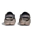 Hoka Infini Hike TC sandaler (herre) - Bilde 5