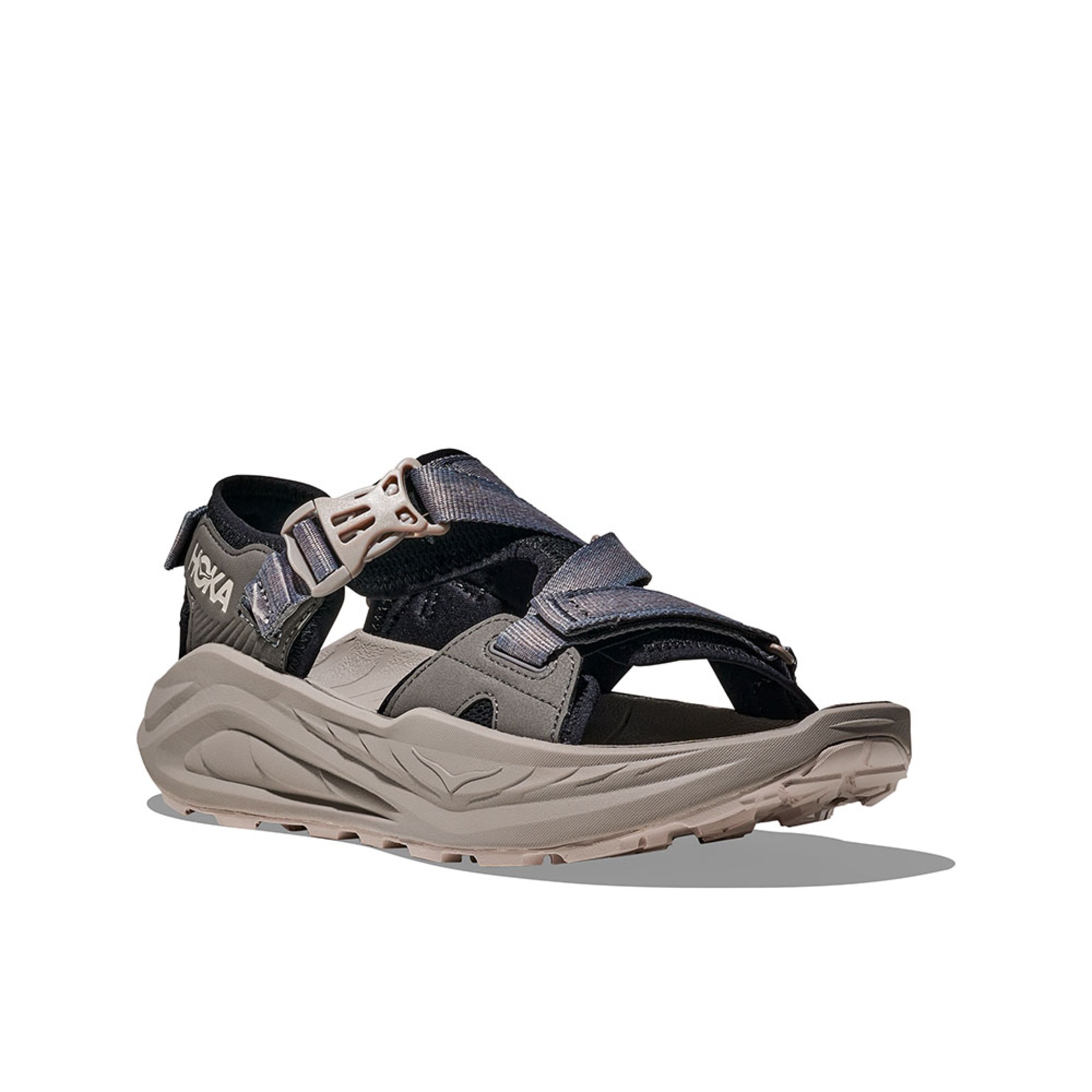 Hoka Infini Hike TC sandaler (herre) - Bilde 6