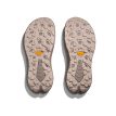 Hoka Infini Hike TC sandaler (herre) - Bilde 8