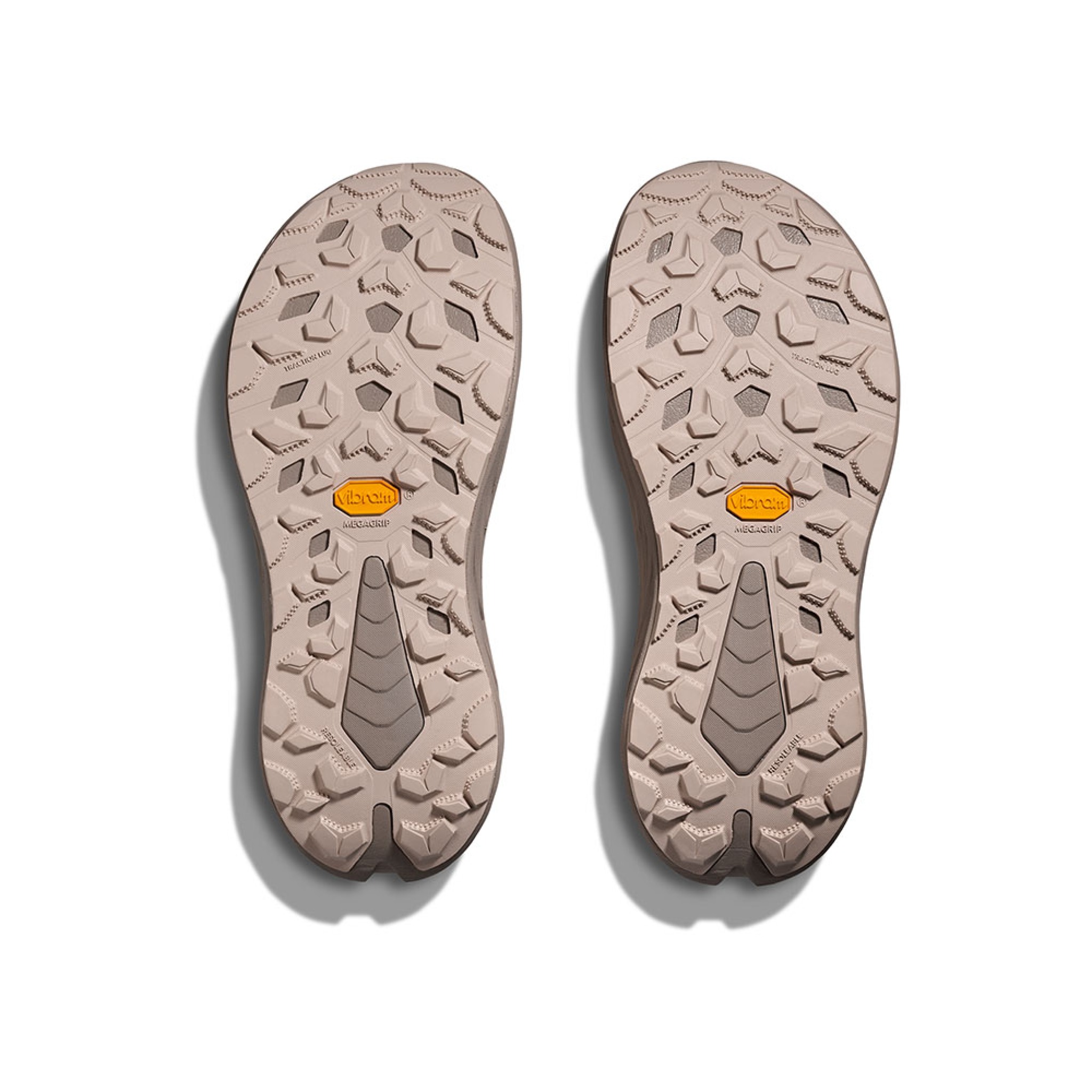 Hoka Infini Hike TC sandaler (herre) - Bilde 8