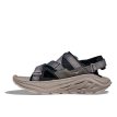 Hoka Infini Hike TC sandaler (herre) - Bilde 7
