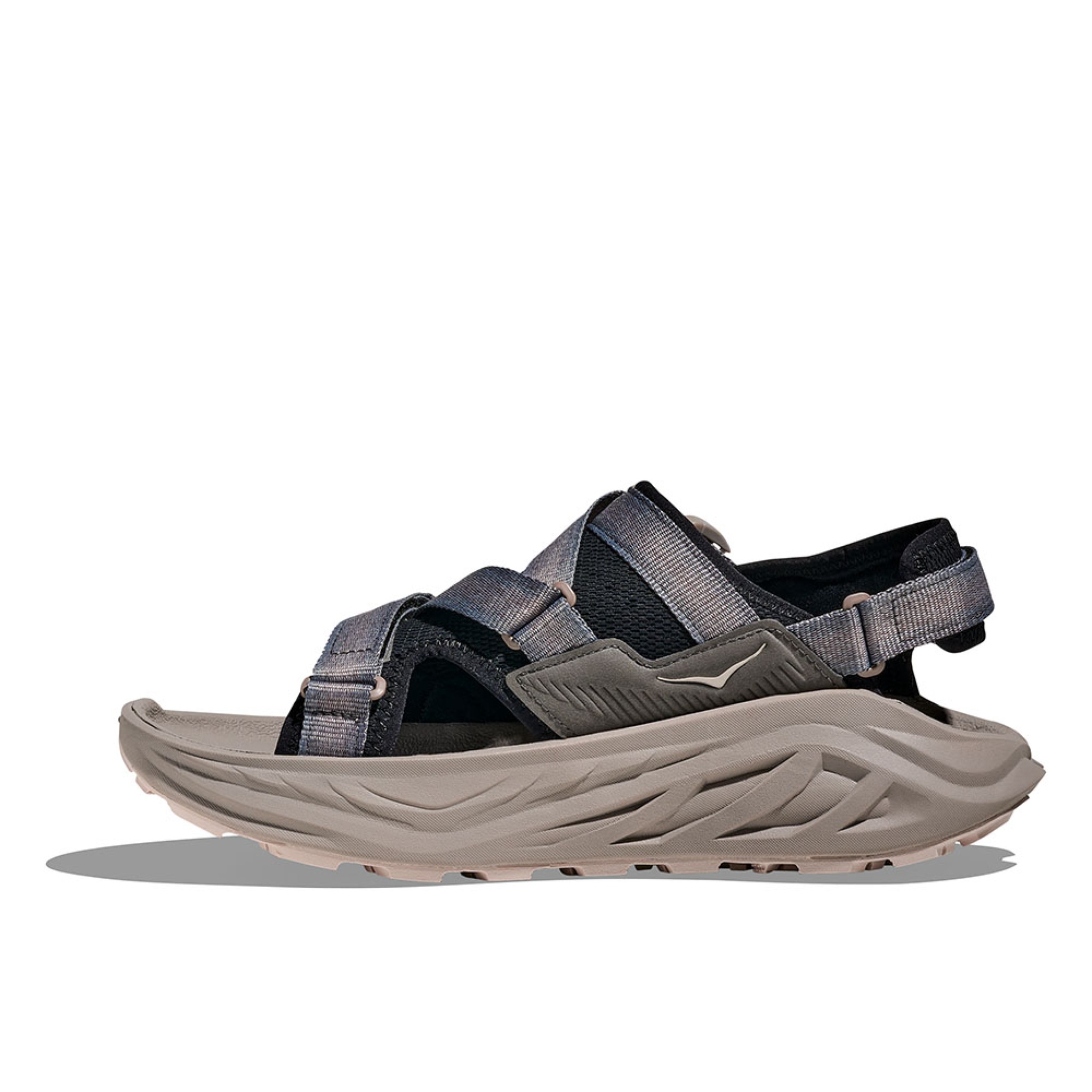 Hoka Infini Hike TC sandaler (herre) - Bilde 7