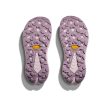 Hoka Infini Hike TC sandaler (dame) i Fragrant Lilac/Lilac Cream
