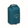 Osprey Ultralight Drysack 12L tørrpose - Bilde 5