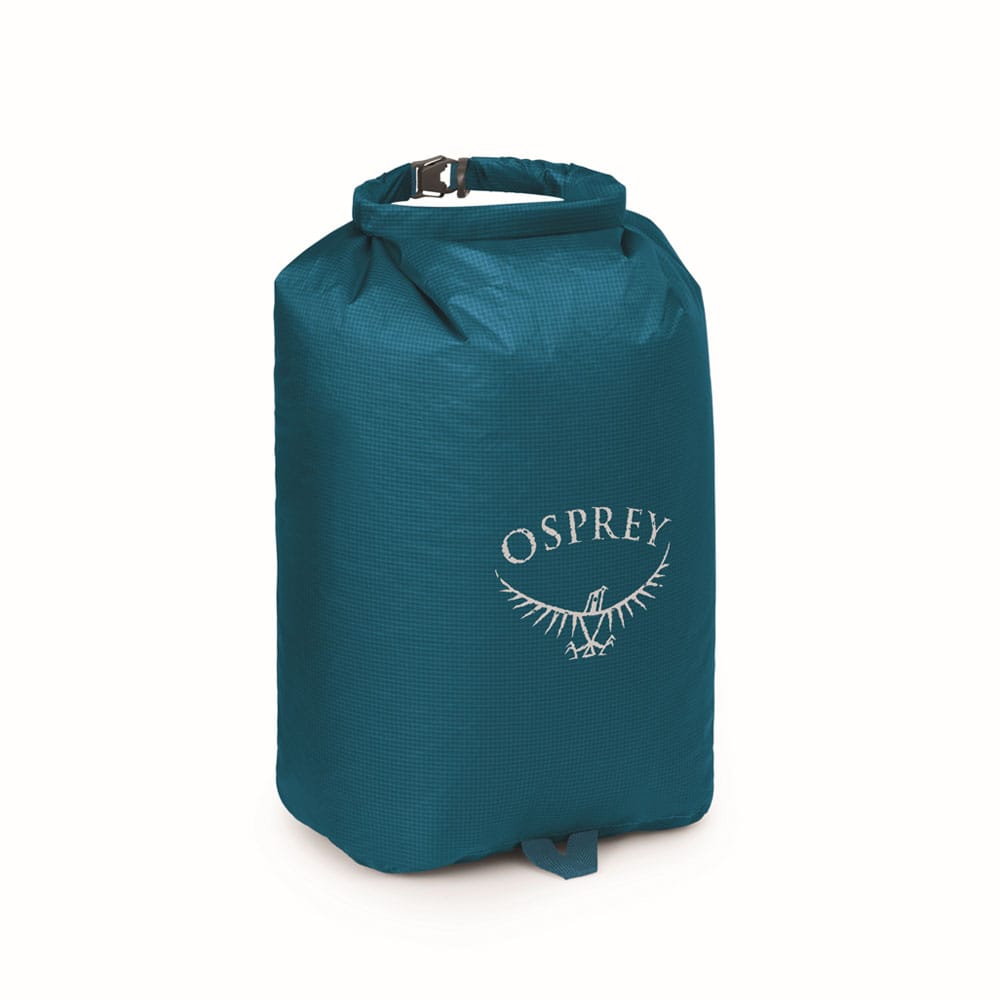 Osprey Ultralight Drysack 12L tørrpose - Bilde 5