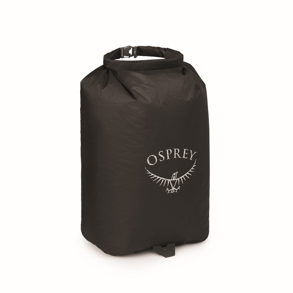 Osprey Ultralight Drysack 12L tørrpose - Bilde 4