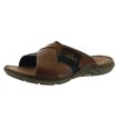 22099-25 sandaler fra Rieker