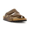 Rieker 25691-25 stilrene sandaler
