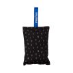 Springyard Shoe Freshener duftposer