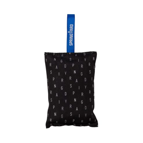 Springyard Shoe Freshener duftposer