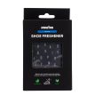 Springyard Shoe Freshener duftposer