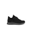 Ecco Exostride W Low GORE-TEX sneaker med dresco (dame) - Bilde 6