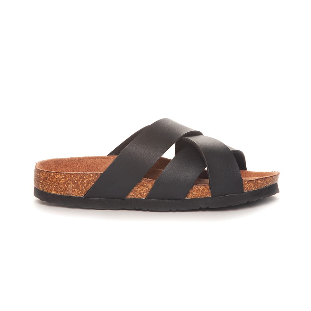 Duffy 8628123 sandaler (dame)