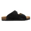 Duffy 8639336 sandaler bakside