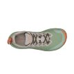 Altra Experience Wild 3+ trailløpesko (herr) i taupe