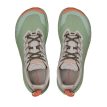 Altra Experience Wild 3+ trailløpesko (herr) i taupe