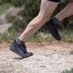 Altra Olympus 6 terrengløpesko (herre) - Bilde 13