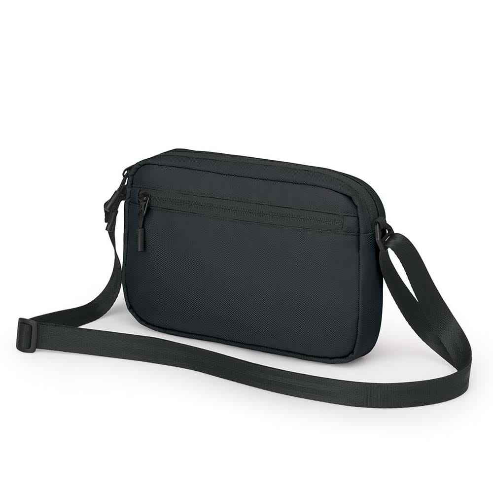 bakside av Osprey Aoede Crossbody Bag 1,5L (unisex)
