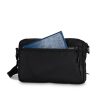 lite rom av Osprey Aoede Crossbody Bag 1,5L (unisex)