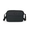 forside av Osprey Aoede Crossbody Bag 1,5L (unisex)