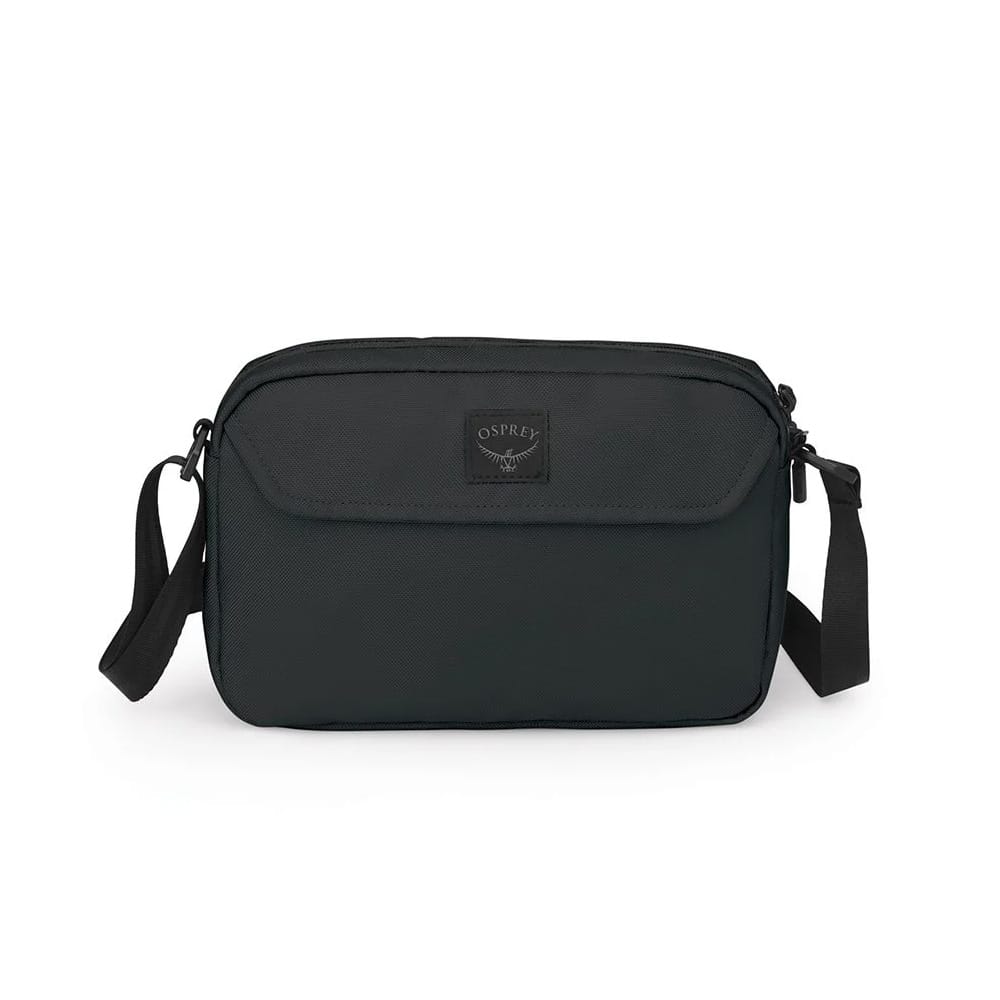 forside av Osprey Aoede Crossbody Bag 1,5L (unisex)