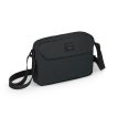Osprey Aoede Crossbody Bag 1,5L (unisex) skrått forfra