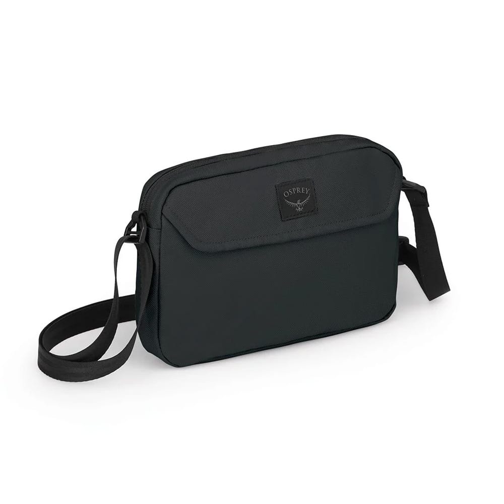 Osprey Aoede Crossbody Bag 1,5L (unisex) skrått forfra