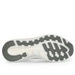 underside såle av Skechers Arch Fit 2.0 - Big League gåsko (dame)