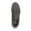 Skechers Arch Fit 2.0 - Big League gåsko (dame) ovenfra