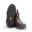 Stilsikre boots fra Graninge Åreskutan.