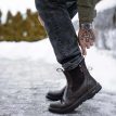 lifestylebilde på Graninge Åreskutan chelseas (unisex)