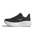 Hoka Bondi 9 løpesko (dame) - Bilde 17