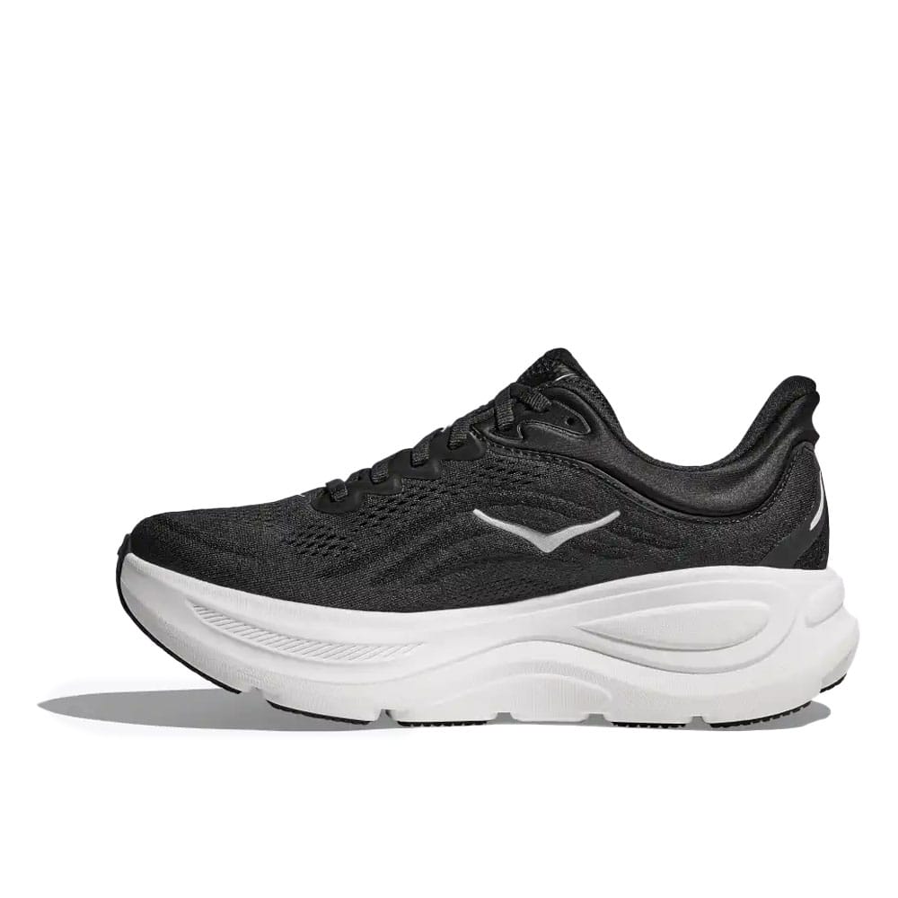 Hoka Bondi 9 løpesko (dame) - Bilde 17