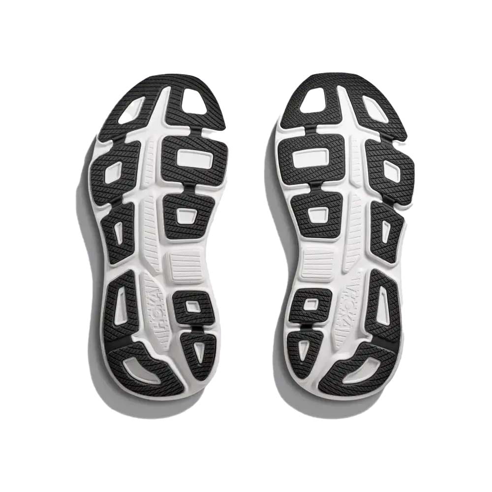 Hoka Bondi 9 løpesko (dame) - Bilde 13