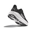 Hoka Bondi 9 løpesko (dame) - Bilde 14