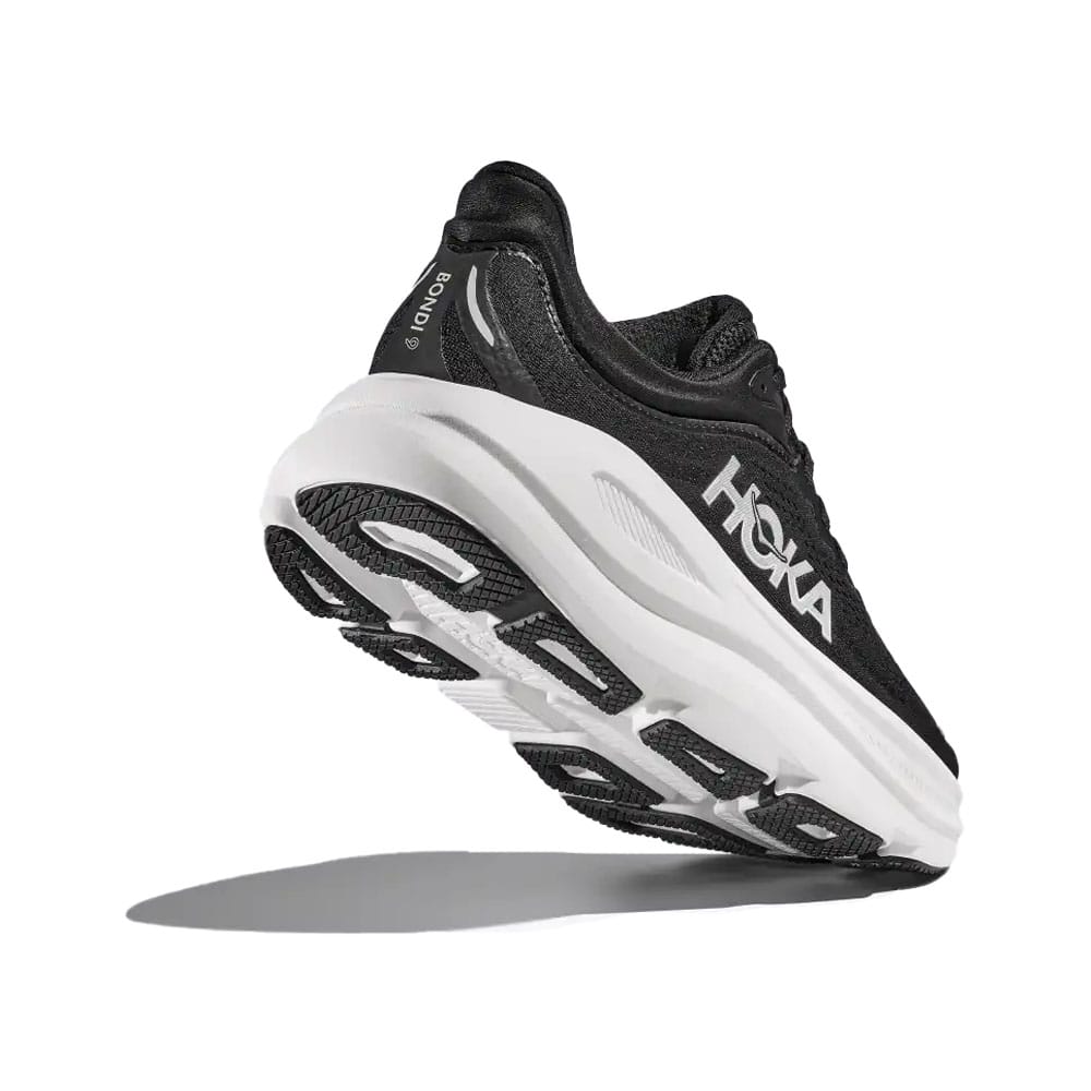Hoka Bondi 9 løpesko (dame) - Bilde 14