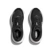 Hoka Bondi 9 løpesko (dame) - Bilde 11
