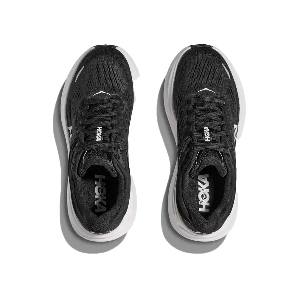 Hoka Bondi 9 løpesko (dame) - Bilde 11