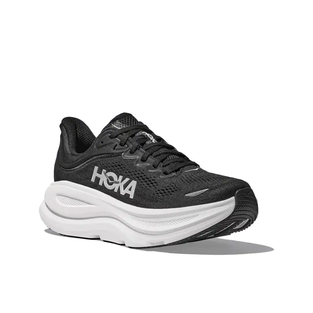 Hoka Bondi 9 løpesko (herre) - Bilde 14