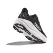 Hoka Bondi 9 løpesko (herre) - Bilde 11