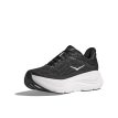 Hoka Bondi 9 løpesko (herre) - Bilde 13